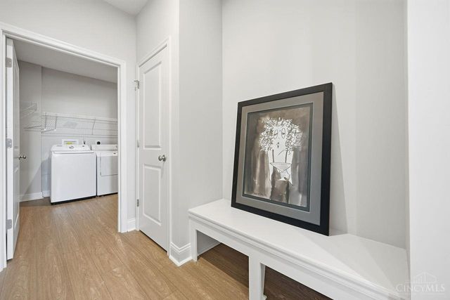 3662 Mustang Circle, Goshen Twp, OH 45140