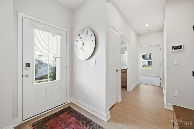 3662 Mustang Circle, Goshen Twp, OH 45140