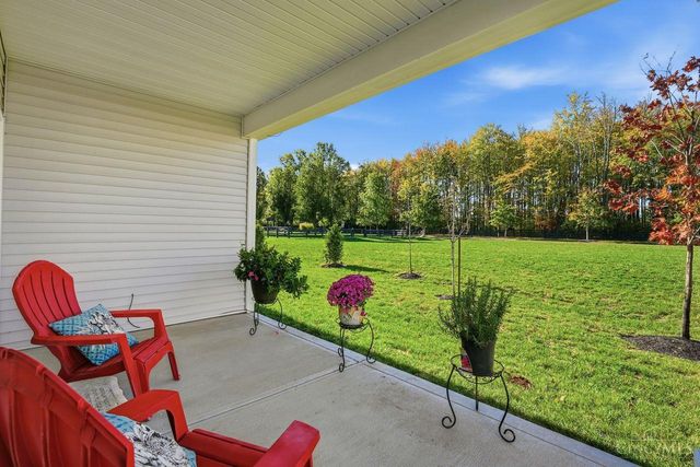 3662 Mustang Circle, Goshen Twp, OH 45140