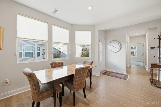 3662 Mustang Circle, Goshen Twp, OH 45140