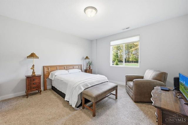 3662 Mustang Circle, Goshen Twp, OH 45140