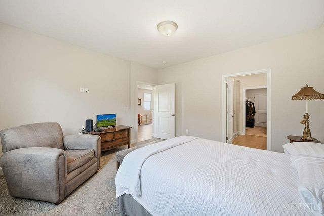 3662 Mustang Circle, Goshen Twp, OH 45140