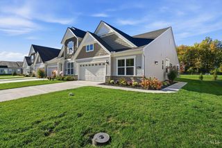 3662 Mustang Circle, Goshen Twp, OH 45140