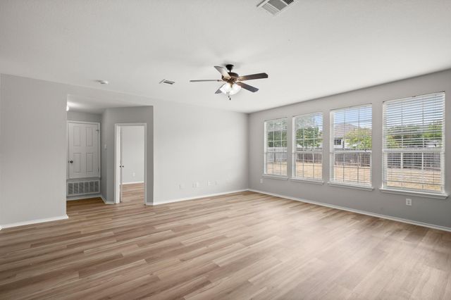 19616 San Chisolm DR, Round Rock, TX 78664