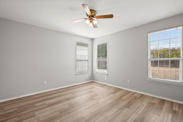 19616 San Chisolm DR, Round Rock, TX 78664