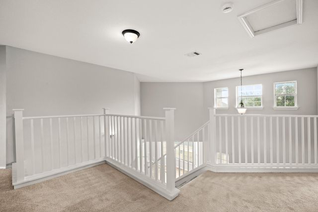 19616 San Chisolm DR, Round Rock, TX 78664