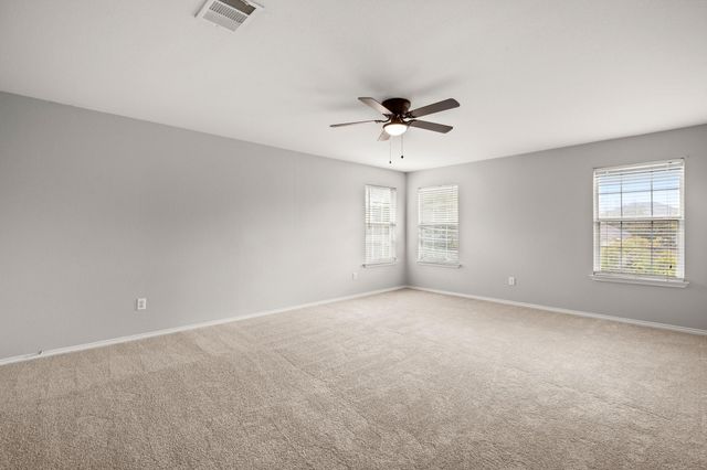 19616 San Chisolm DR, Round Rock, TX 78664