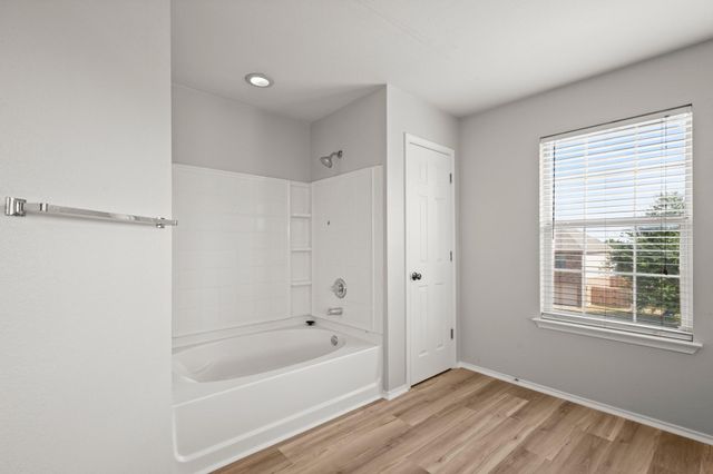 19616 San Chisolm DR, Round Rock, TX 78664