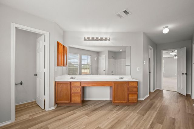 19616 San Chisolm DR, Round Rock, TX 78664