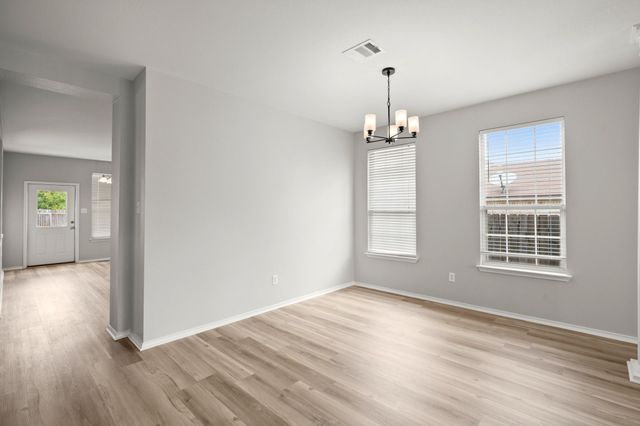 19616 San Chisolm DR, Round Rock, TX 78664