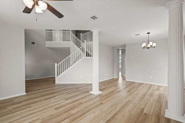 19616 San Chisolm DR, Round Rock, TX 78664