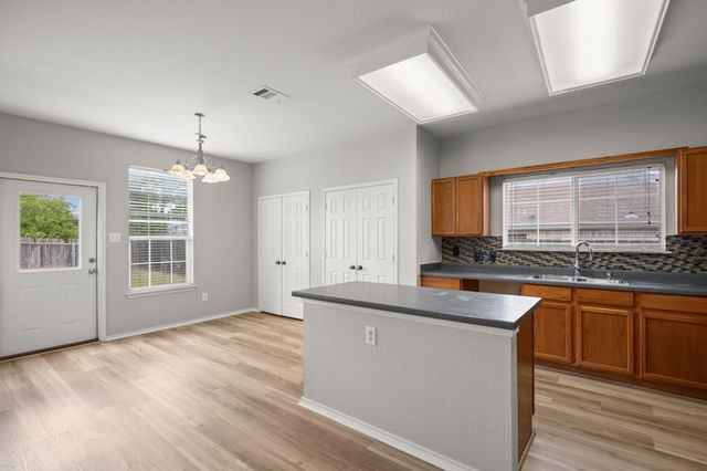 19616 San Chisolm DR, Round Rock, TX 78664