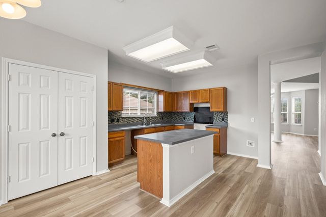 19616 San Chisolm DR, Round Rock, TX 78664