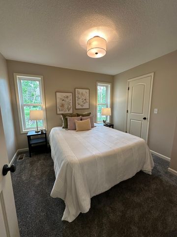 1141 Pinewood Trail, New Richmond, WI 54017