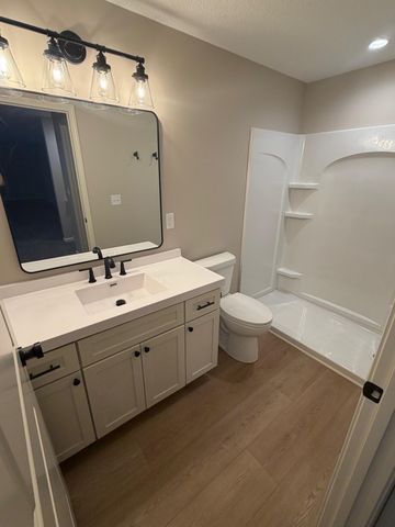 1141 Pinewood Trail, New Richmond, WI 54017