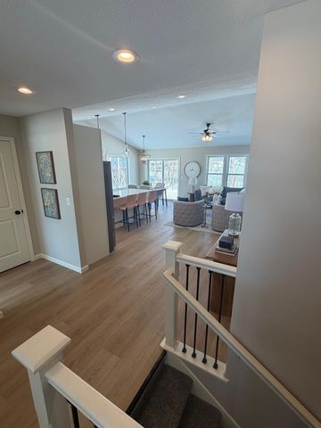 1141 Pinewood Trail, New Richmond, WI 54017