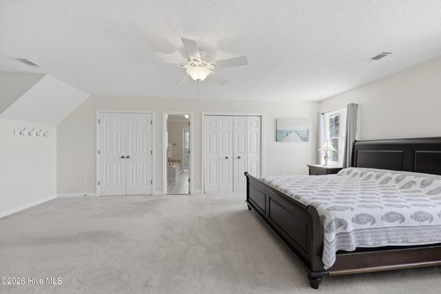 215 Bayshore Drive, Elizabeth City, NC 27909