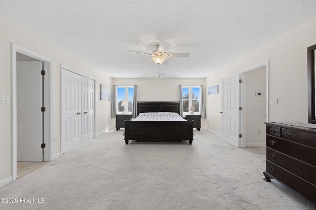 215 Bayshore Drive, Elizabeth City, NC 27909