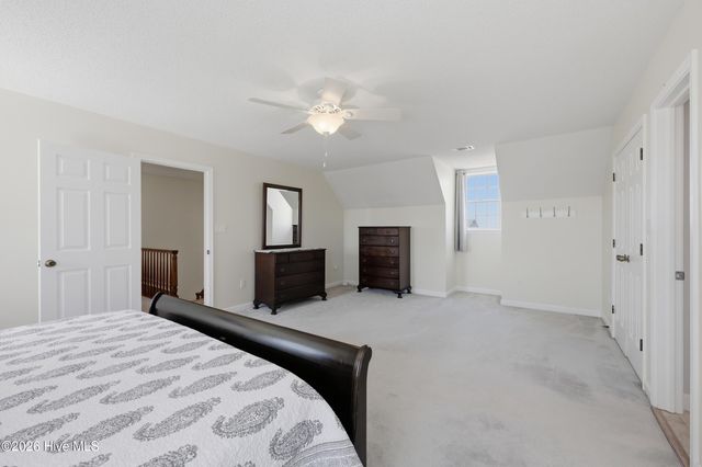 215 Bayshore Drive, Elizabeth City, NC 27909