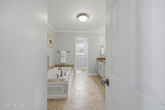 215 Bayshore Drive, Elizabeth City, NC 27909