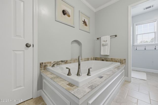 215 Bayshore Drive, Elizabeth City, NC 27909