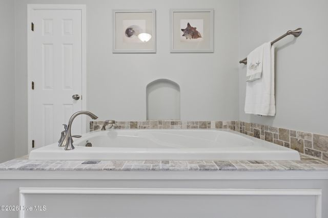 215 Bayshore Drive, Elizabeth City, NC 27909