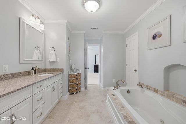 215 Bayshore Drive, Elizabeth City, NC 27909