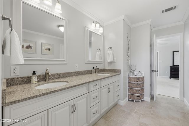 215 Bayshore Drive, Elizabeth City, NC 27909