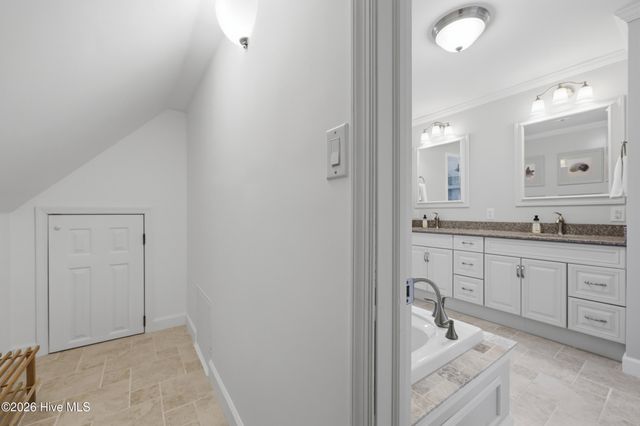 215 Bayshore Drive, Elizabeth City, NC 27909