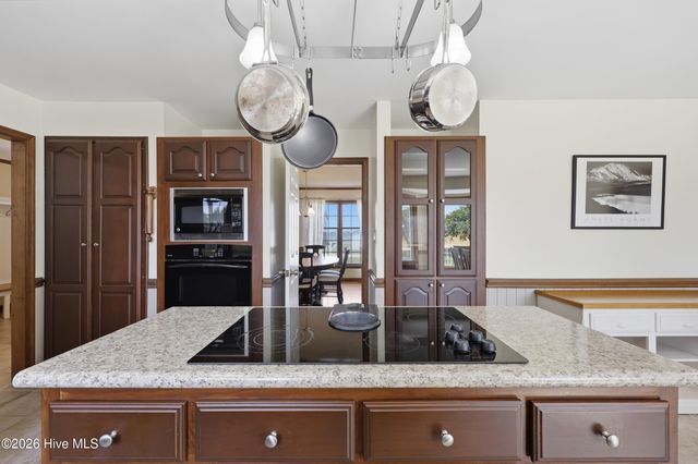 215 Bayshore Drive, Elizabeth City, NC 27909