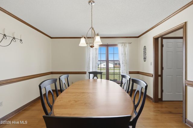 215 Bayshore Drive, Elizabeth City, NC 27909