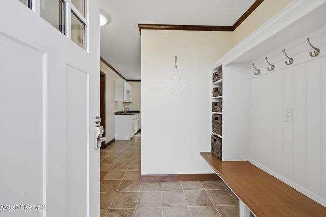 215 Bayshore Drive, Elizabeth City, NC 27909