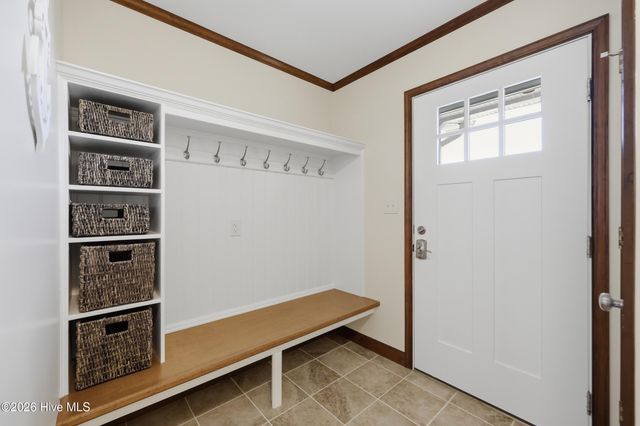 215 Bayshore Drive, Elizabeth City, NC 27909