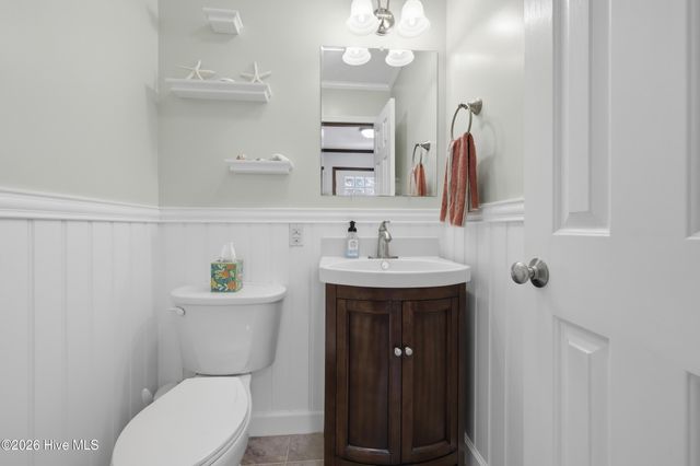 215 Bayshore Drive, Elizabeth City, NC 27909