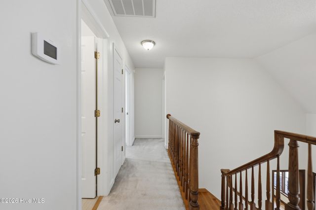 215 Bayshore Drive, Elizabeth City, NC 27909