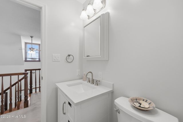 215 Bayshore Drive, Elizabeth City, NC 27909