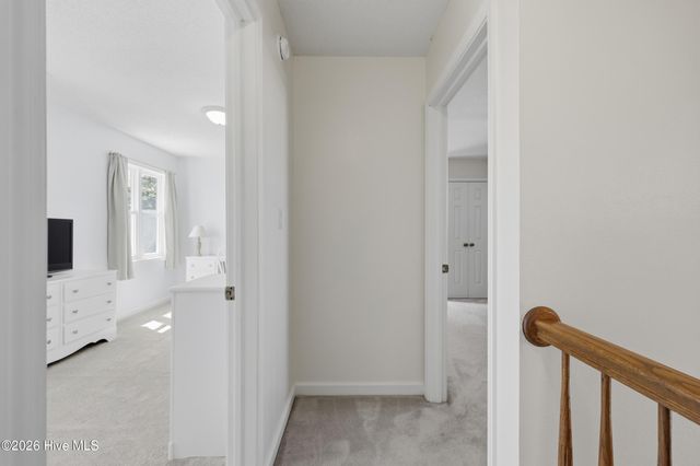 215 Bayshore Drive, Elizabeth City, NC 27909