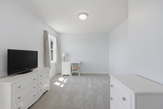 215 Bayshore Drive, Elizabeth City, NC 27909