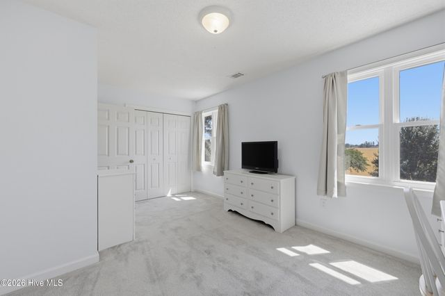 215 Bayshore Drive, Elizabeth City, NC 27909
