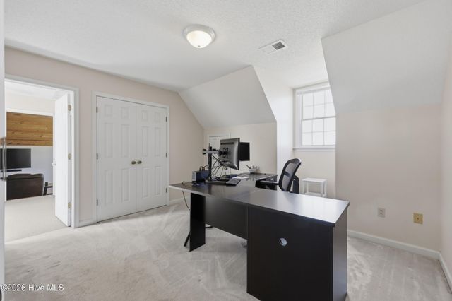 215 Bayshore Drive, Elizabeth City, NC 27909