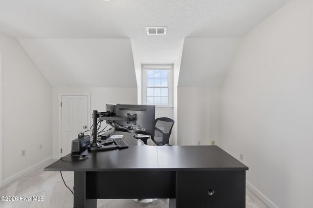 215 Bayshore Drive, Elizabeth City, NC 27909