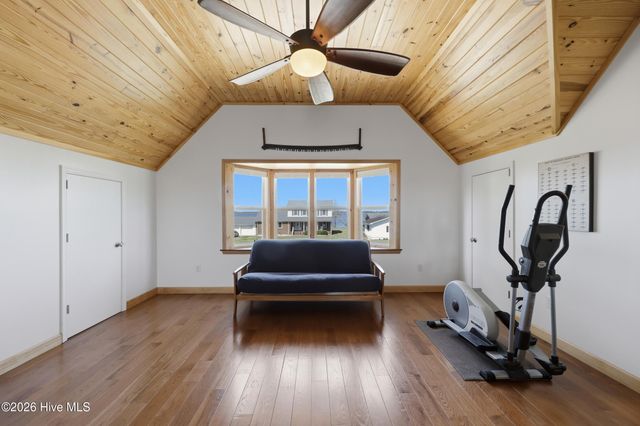 215 Bayshore Drive, Elizabeth City, NC 27909
