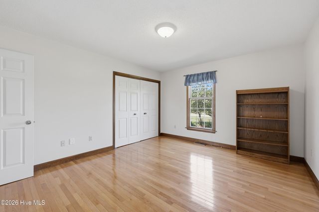 215 Bayshore Drive, Elizabeth City, NC 27909