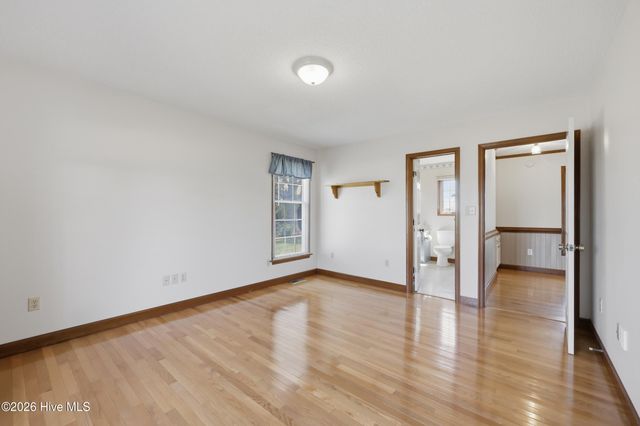 215 Bayshore Drive, Elizabeth City, NC 27909