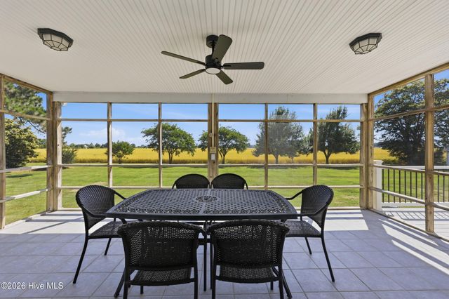 215 Bayshore Drive, Elizabeth City, NC 27909