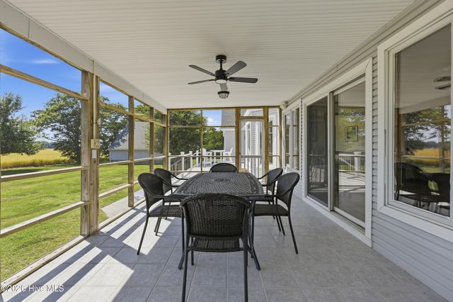 215 Bayshore Drive, Elizabeth City, NC 27909