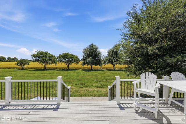 215 Bayshore Drive, Elizabeth City, NC 27909