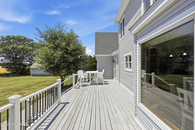 215 Bayshore Drive, Elizabeth City, NC 27909