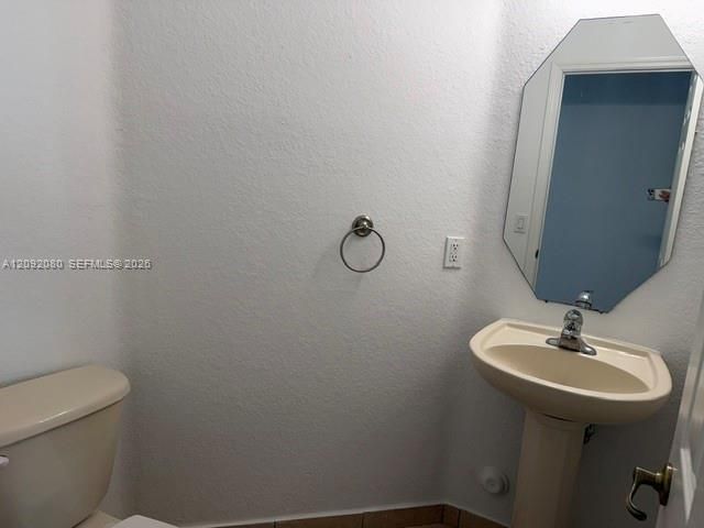 12529 SW 124th Court, Miami, FL 33186