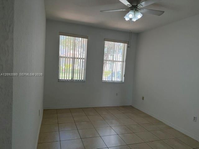 12529 SW 124th Court, Miami, FL 33186